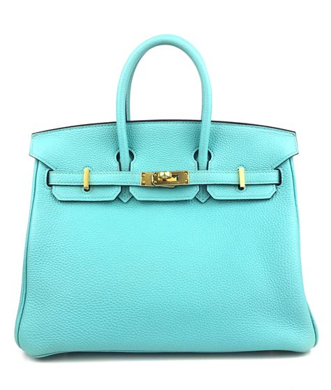 hermes deep blue birkin|hermes tiffany blue.